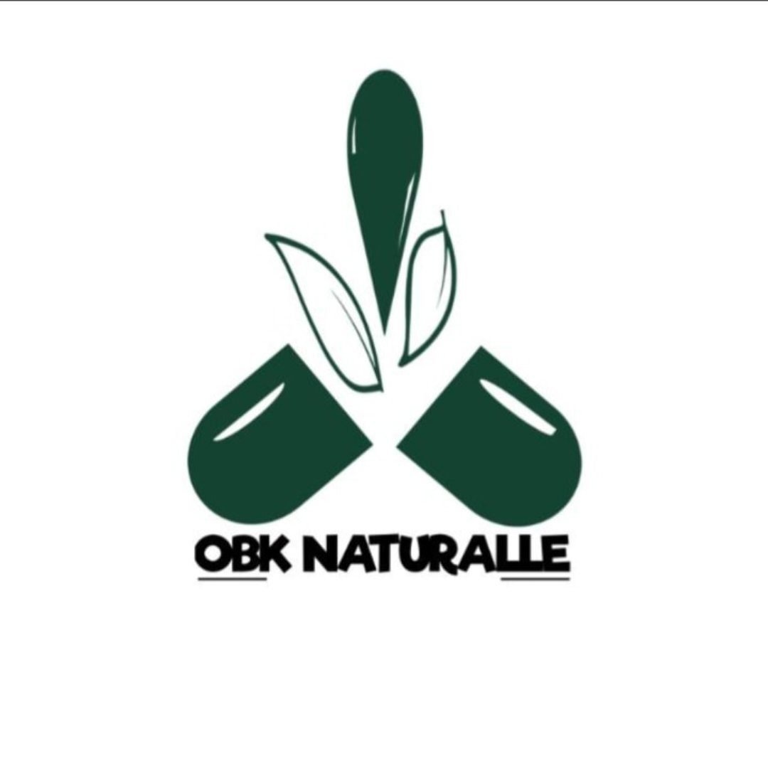 Obk Naturalle Banner