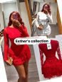 Simi fashion house