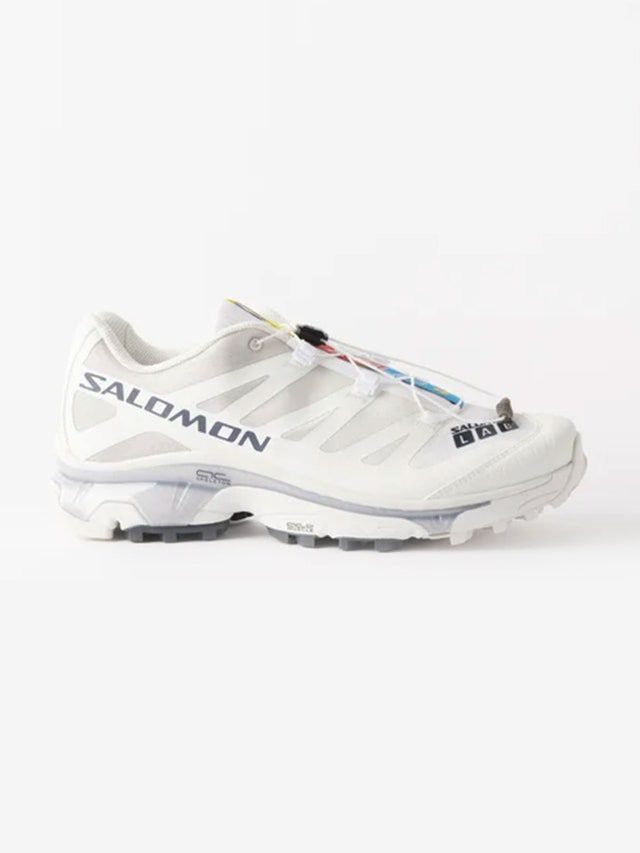 Essentials white shoes fo selar. Co 66068b015463e 1