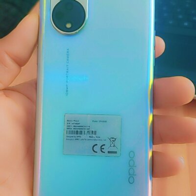 Oppo Reno 8 5G T 8/256GB