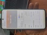 Oppo Reno 8 Oppo Reno 8 5G T 8/256GB