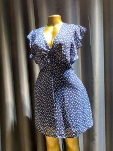 Simi fashion house