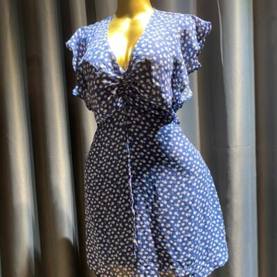 Simi fashion house