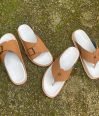 Men shoes