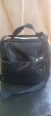 Handmade bags