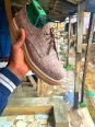 Men shoes