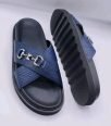 Men shoes