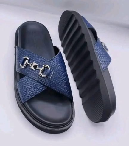 Men shoes