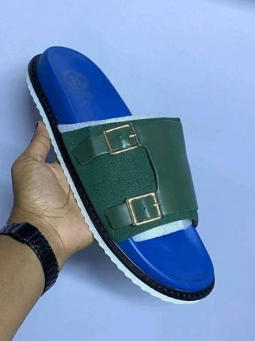 Men shoes