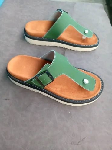 Men shoes