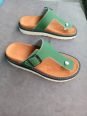 Men shoes
