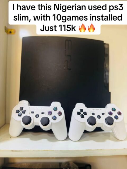 1000826802