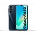 Samsung A16