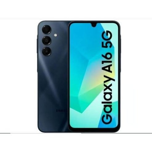 Samsung A16