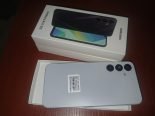 Samsung A16