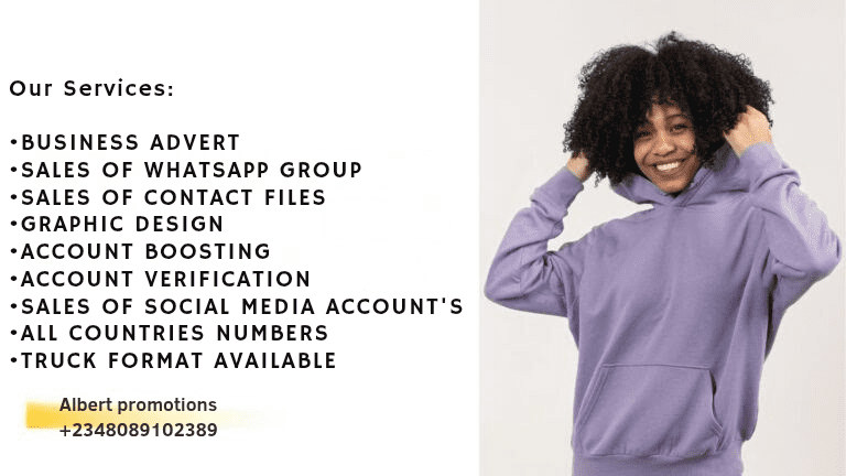 ❀Our services❀