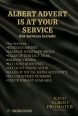 ❀Our services❀
