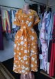 THRIFT DRESSES