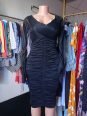 THRIFT DRESSES