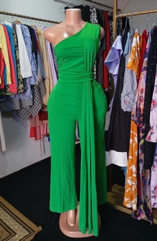 THRIFT DRESSES