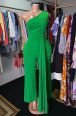 THRIFT DRESSES