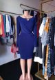 THRIFT DRESSES