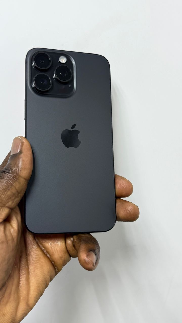 Iphone 13 mini