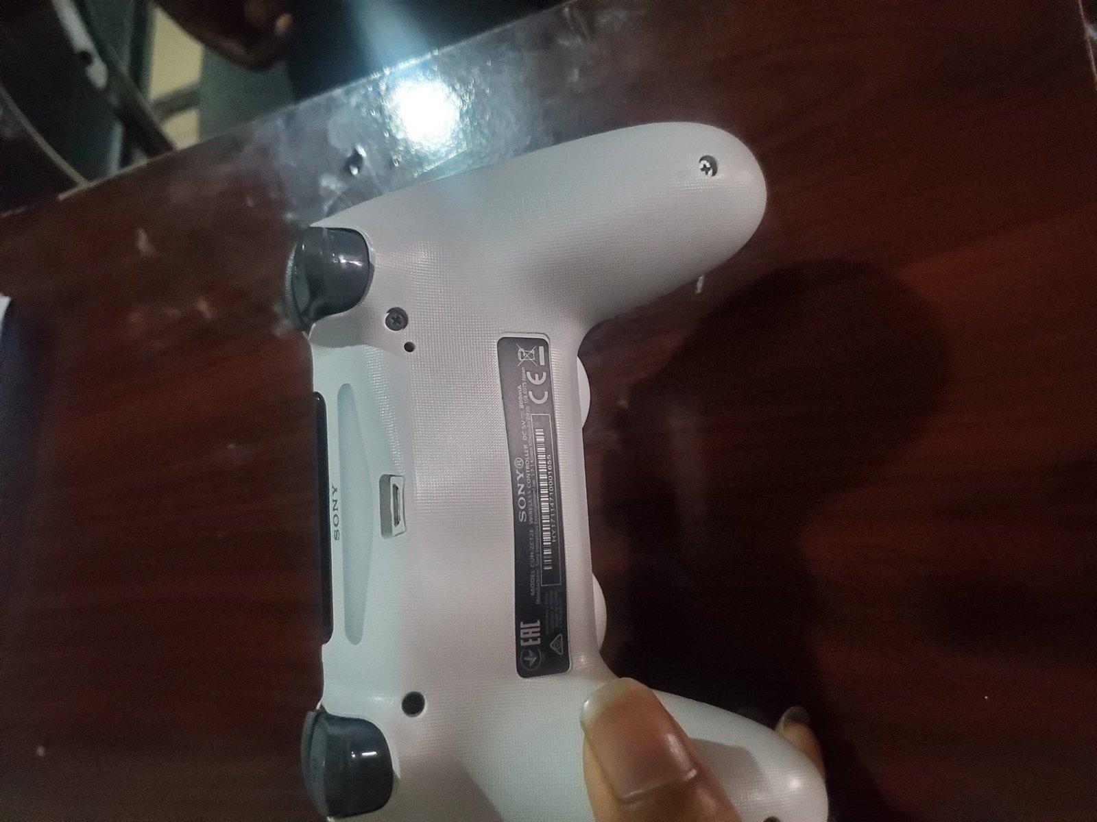 Best electronics & media deals in plateau | buyonwasapp 3 Playstation 4 controller