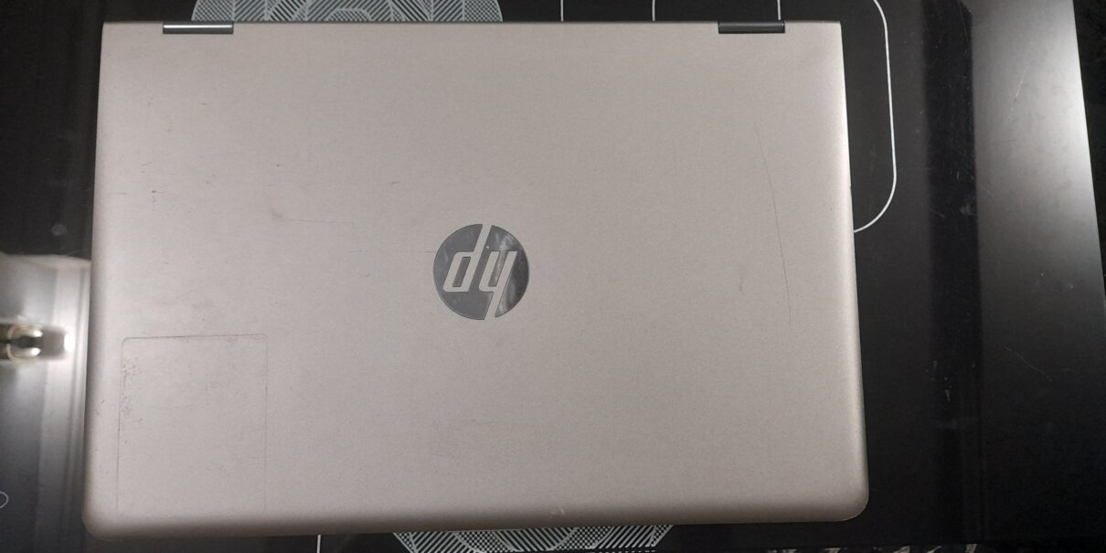 Laptop Laptop