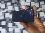 Apple iPhone 11 128gb