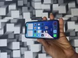 Apple iPhone 11 128gb