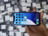 Apple iPhone 11 128gb