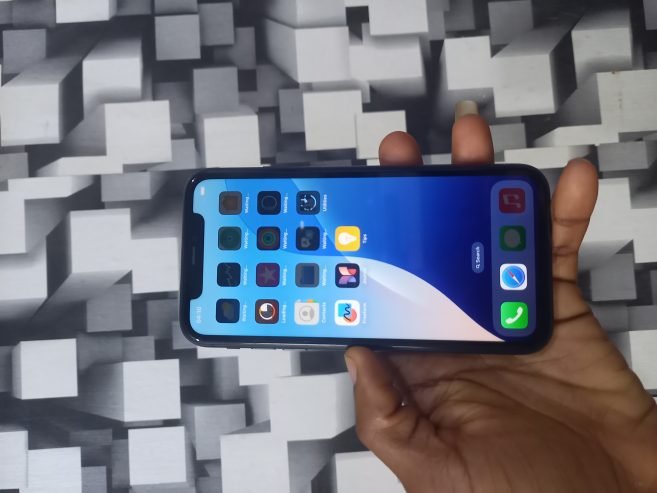 Apple iPhone 11 128gb