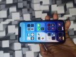 Apple iPhone 11 128gb