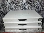 Brandnew laptop sealed(Box open to confirm) Alienware M16 R2 Gaming Laptop