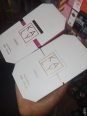KALY series
