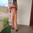 Wears