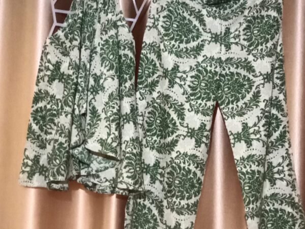 Wears Wears