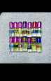 3ml oil perfume