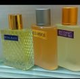100ml oil perfumes