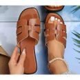 Shoes production
