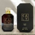 KALY series