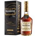 Liquor
