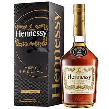 Liquor