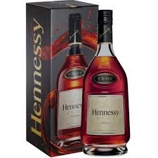 Liquor