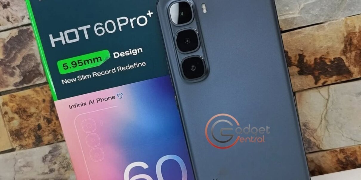 Infinix 60pro + Infinix 60pro + 8/256GB