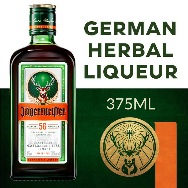 Liquor