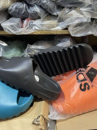 New Yeexy Slide