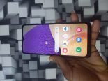 Samsung galaxy A32 5G 128GB