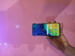 SAMSUNG GALAXY A80 5G 128GB